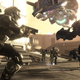 Illustration for article titled Frankenreview: Halo 3: O.D.S.T.